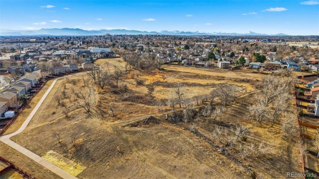 875 E 78th Avenue 39, Denver, CO 80229