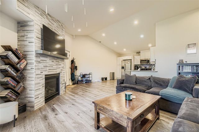 875 E 78th Avenue 39, Denver, CO 80229