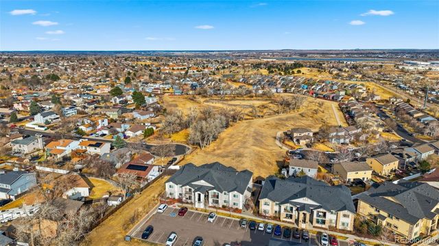 875 E 78th Avenue 39, Denver, CO 80229