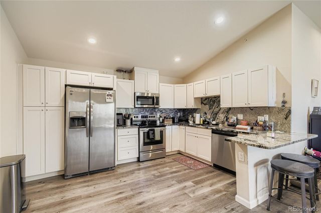 875 E 78th Avenue 39, Denver, CO 80229