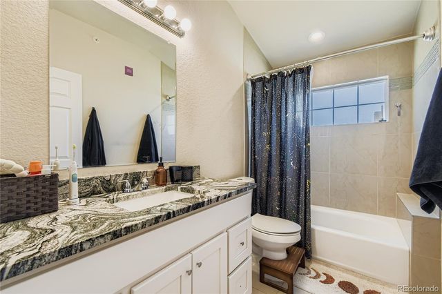 875 E 78th Avenue 39, Denver, CO 80229