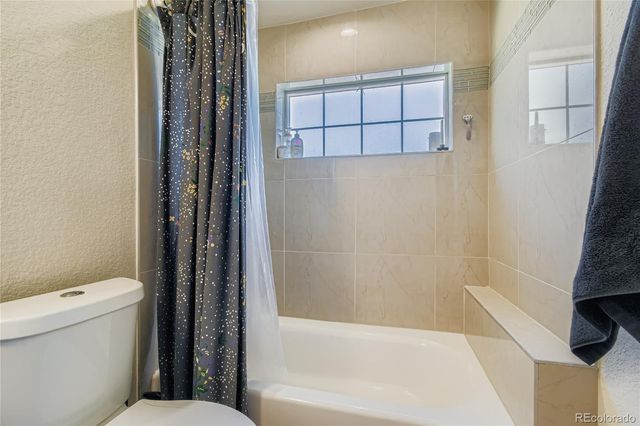 875 E 78th Avenue 39, Denver, CO 80229