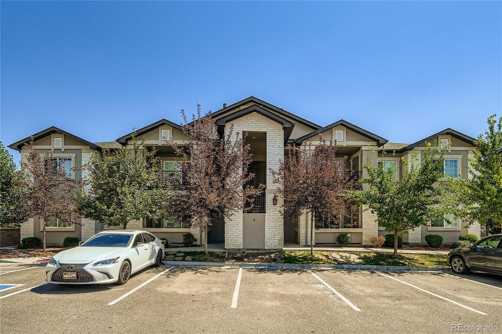 875 E 78th Avenue 39, Denver, CO 80229