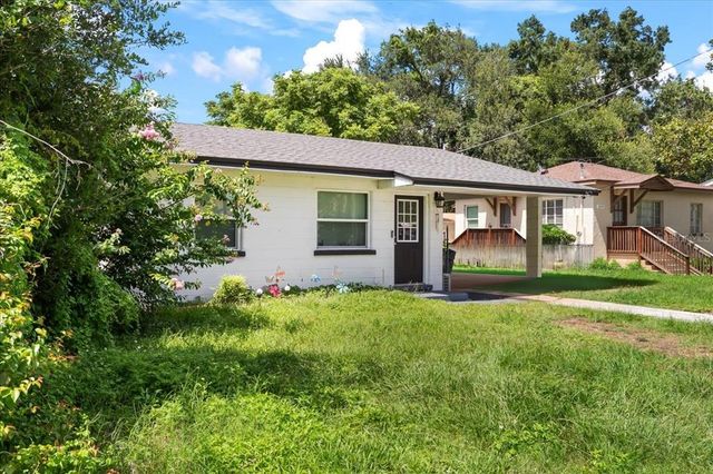 3393 AVENUE J NW, Winter Haven, FL 33881