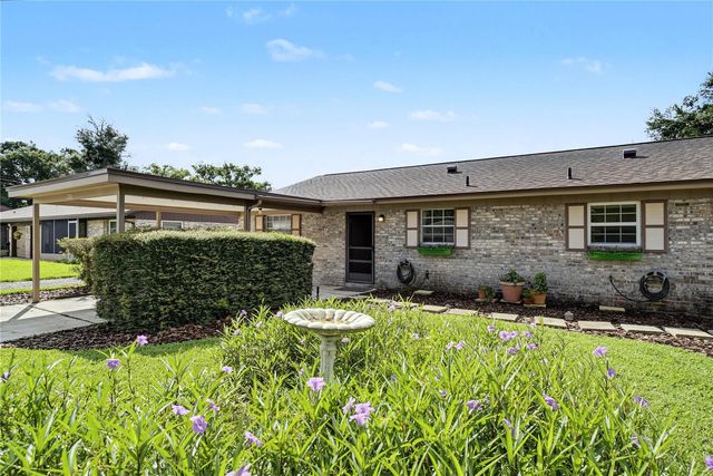 330 E EVERGREEN AVENUE, Longwood, FL 32750