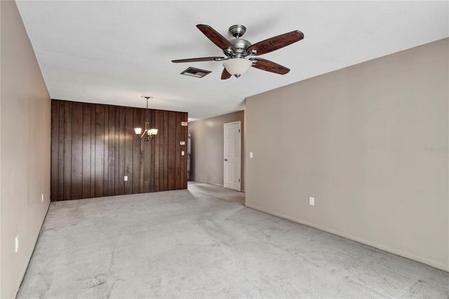 330 E EVERGREEN AVENUE, Longwood, FL 32750