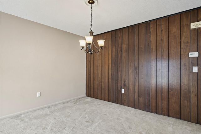 330 E EVERGREEN AVENUE, Longwood, FL 32750