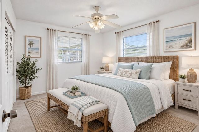 330 E EVERGREEN AVENUE, Longwood, FL 32750