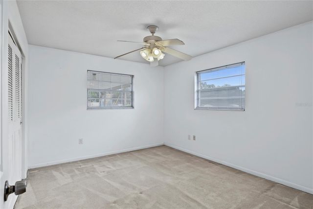 330 E EVERGREEN AVENUE, Longwood, FL 32750
