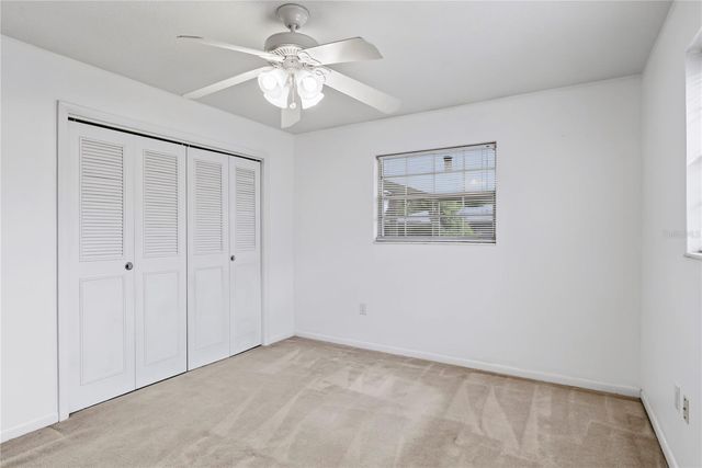 330 E EVERGREEN AVENUE, Longwood, FL 32750