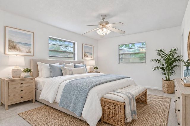 330 E EVERGREEN AVENUE, Longwood, FL 32750