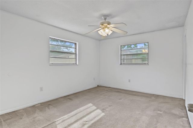 330 E EVERGREEN AVENUE, Longwood, FL 32750