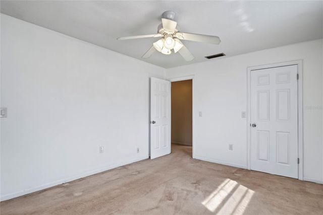 330 E EVERGREEN AVENUE, Longwood, FL 32750