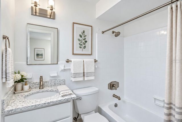 330 E EVERGREEN AVENUE, Longwood, FL 32750