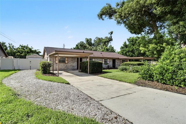 330 E EVERGREEN AVENUE, Longwood, FL 32750