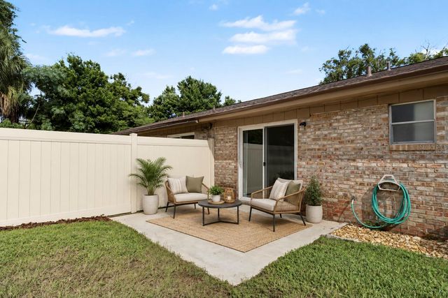 330 E EVERGREEN AVENUE, Longwood, FL 32750
