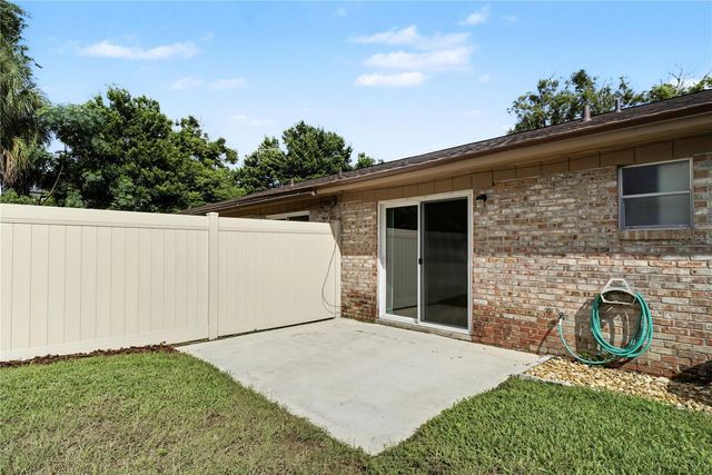 330 E EVERGREEN AVENUE, Longwood, FL 32750