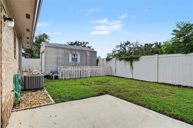 330 E EVERGREEN AVENUE, Longwood, FL 32750