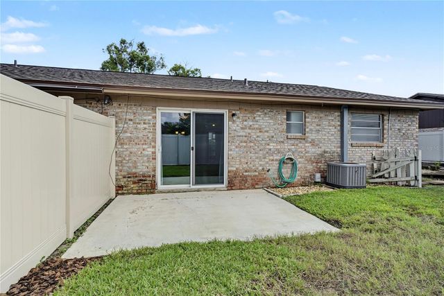 330 E EVERGREEN AVENUE, Longwood, FL 32750
