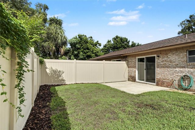 330 E EVERGREEN AVENUE, Longwood, FL 32750