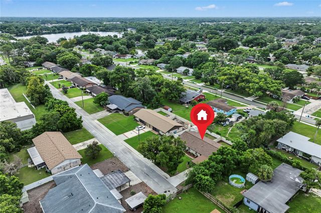 330 E EVERGREEN AVENUE, Longwood, FL 32750