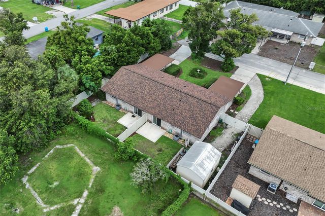 330 E EVERGREEN AVENUE, Longwood, FL 32750