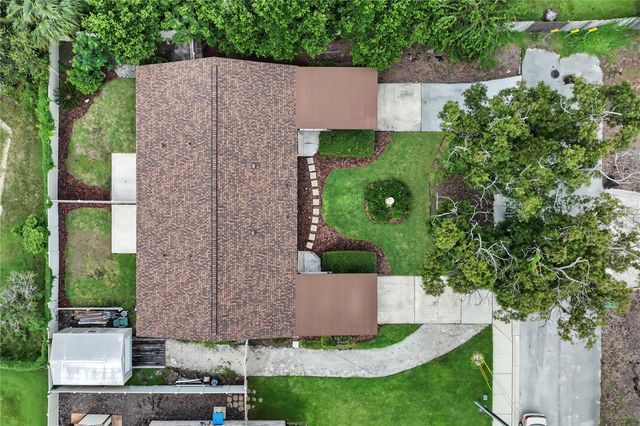 330 E EVERGREEN AVENUE, Longwood, FL 32750