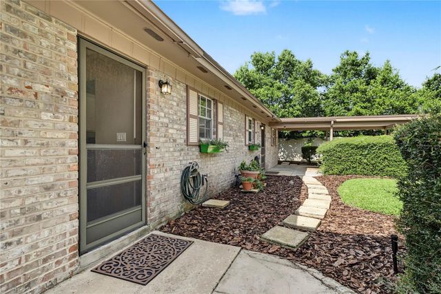 330 E EVERGREEN AVENUE, Longwood, FL 32750