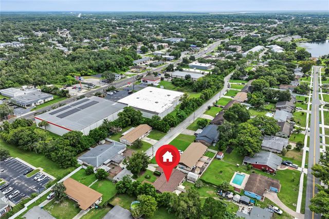 330 E EVERGREEN AVENUE, Longwood, FL 32750