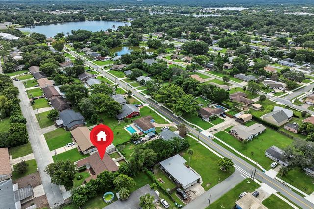 330 E EVERGREEN AVENUE, Longwood, FL 32750
