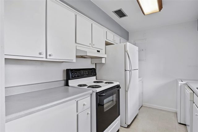 330 E EVERGREEN AVENUE, Longwood, FL 32750