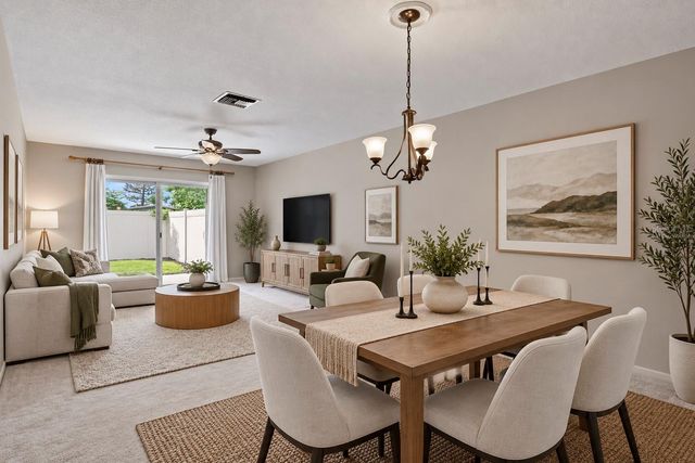 330 E EVERGREEN AVENUE, Longwood, FL 32750