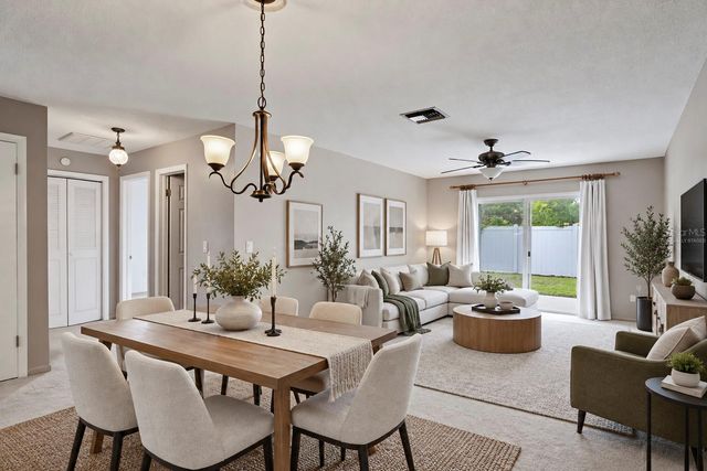 330 E EVERGREEN AVENUE, Longwood, FL 32750