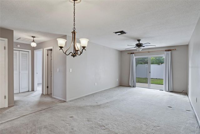 330 E EVERGREEN AVENUE, Longwood, FL 32750