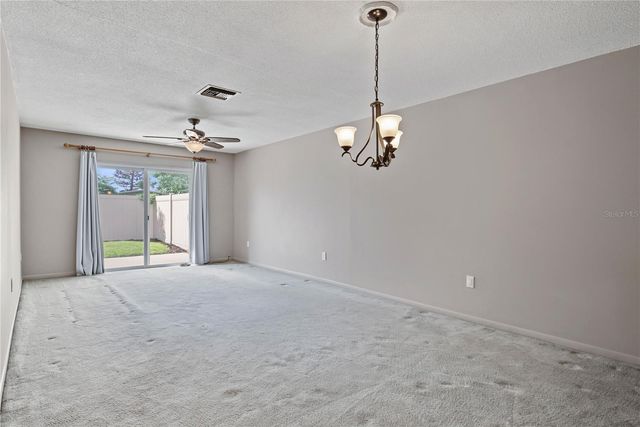 330 E EVERGREEN AVENUE, Longwood, FL 32750