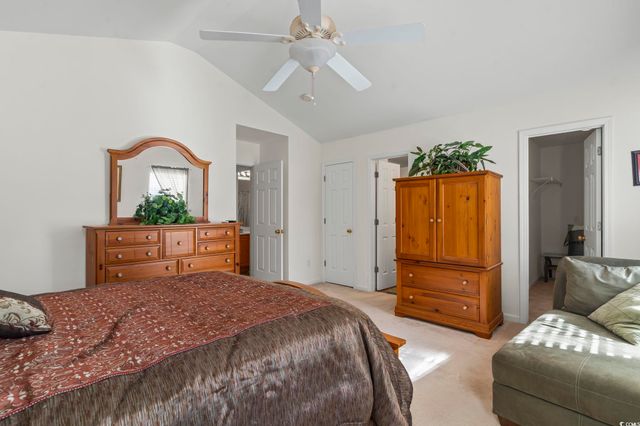 300 Dendy Ct., Myrtle Beach, SC 29579