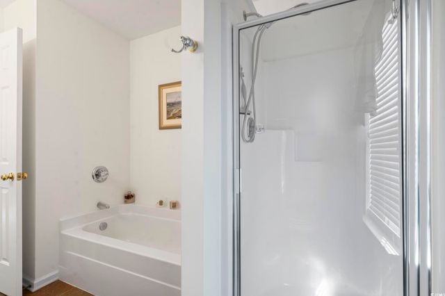 300 Dendy Ct., Myrtle Beach, SC 29579