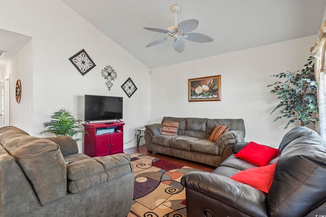 300 Dendy Ct., Myrtle Beach, SC 29579