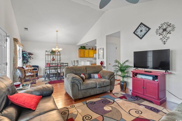 300 Dendy Ct., Myrtle Beach, SC 29579