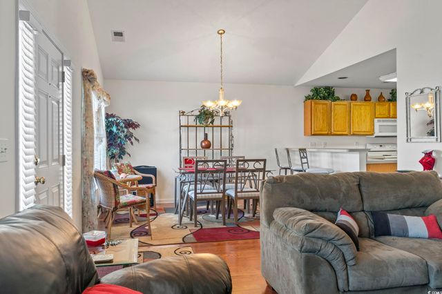 300 Dendy Ct., Myrtle Beach, SC 29579