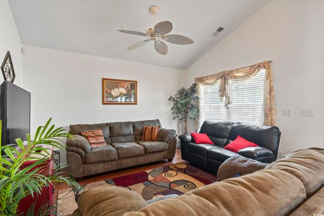 300 Dendy Ct., Myrtle Beach, SC 29579