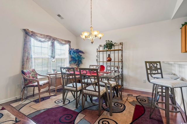 300 Dendy Ct., Myrtle Beach, SC 29579