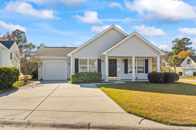 300 Dendy Ct., Myrtle Beach, SC 29579