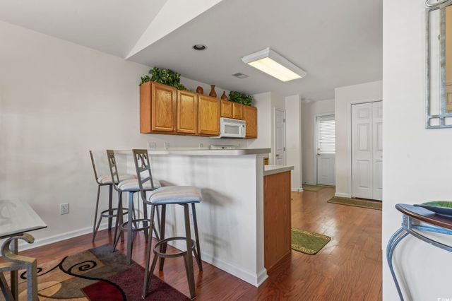 300 Dendy Ct., Myrtle Beach, SC 29579