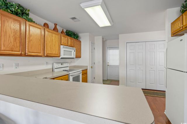 300 Dendy Ct., Myrtle Beach, SC 29579