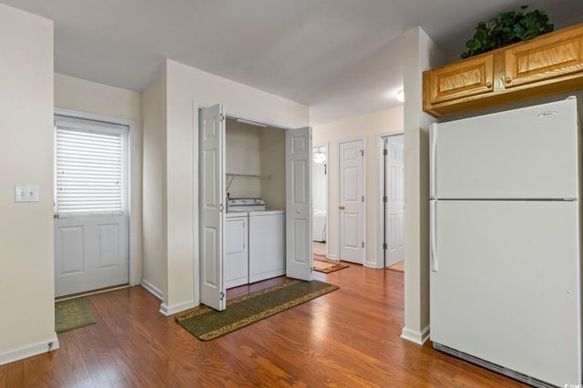 300 Dendy Ct., Myrtle Beach, SC 29579