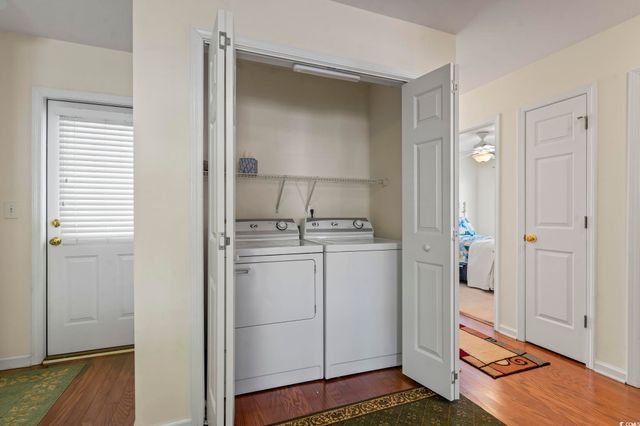 300 Dendy Ct., Myrtle Beach, SC 29579