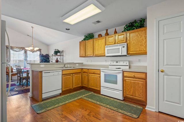 300 Dendy Ct., Myrtle Beach, SC 29579