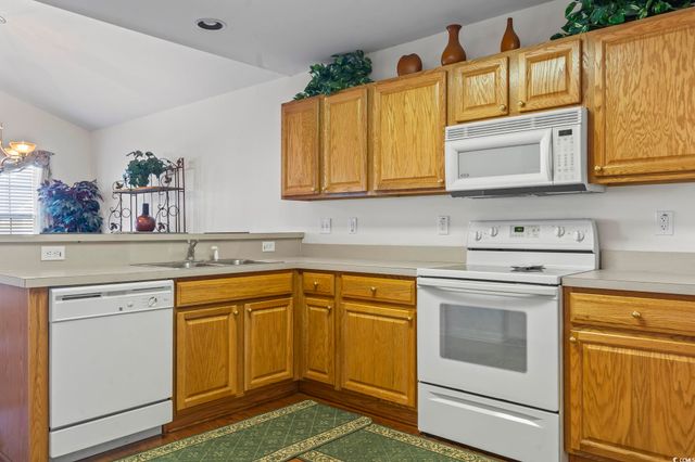 300 Dendy Ct., Myrtle Beach, SC 29579