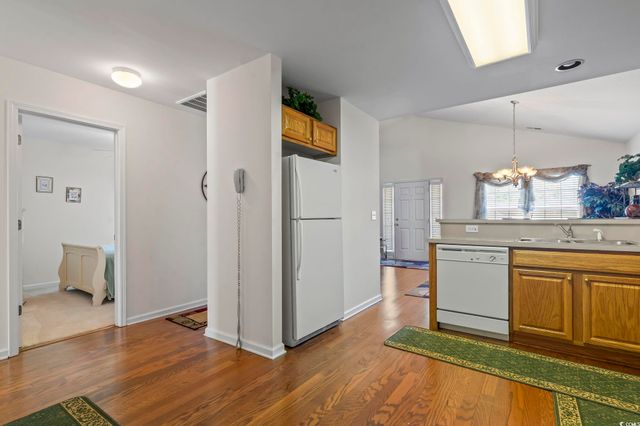 300 Dendy Ct., Myrtle Beach, SC 29579